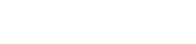 Boys & Girls Clubs of the River Region