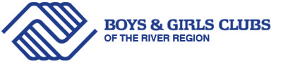 Boys & Girls Clubs of the River Region