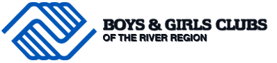 bgcrr-logo