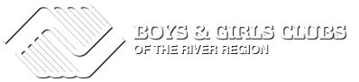 bgcrr logo